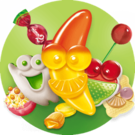 nimm2 Produktvielfalt