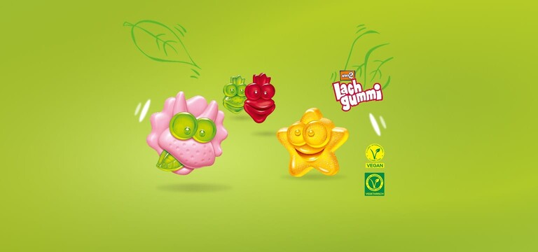 Veggies