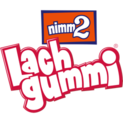 nimm2 Lachgummi