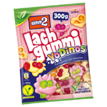 nimm2 Lachgummi YoDinos