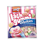 nimm2 Lachgummi Shakies