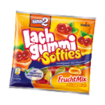 nimm2 Lachgummi Softies